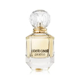 Roberto Cavalli Paradiso EDP 75ML-Al Reem Perfumes (The Perfume Qatar)